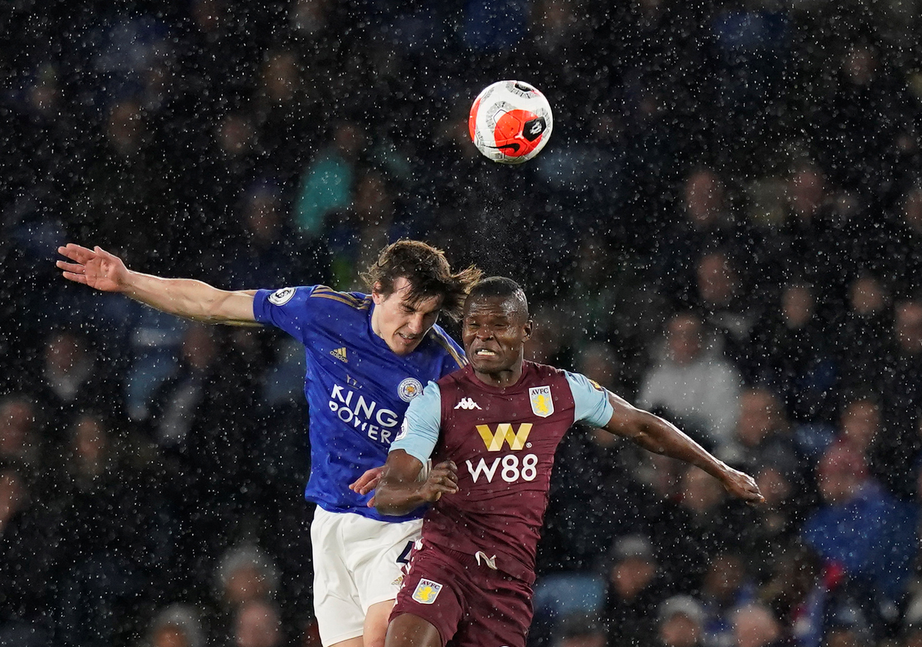 俱乐部管理 俱乐部管理