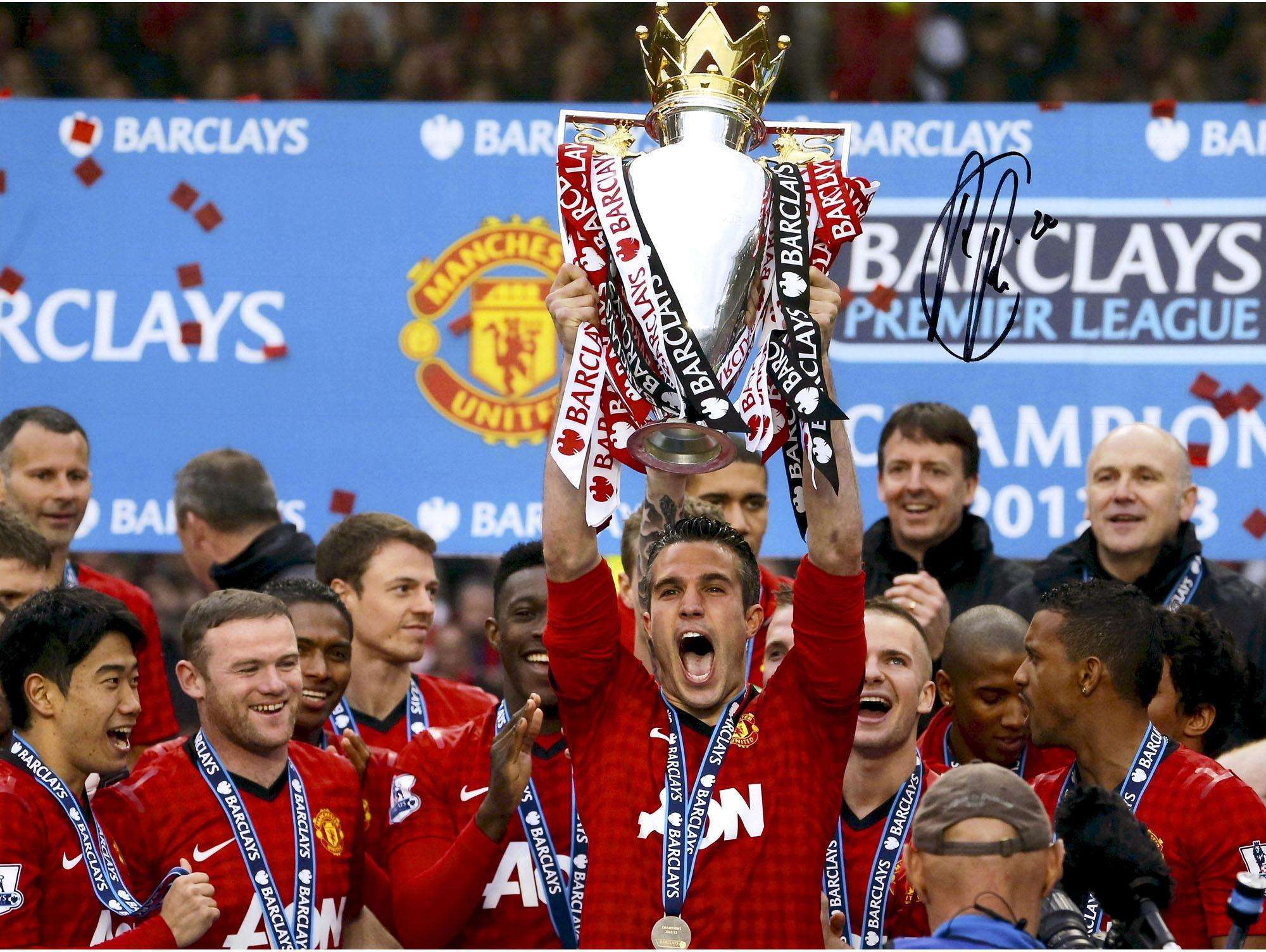 风格和管理 风格和管理