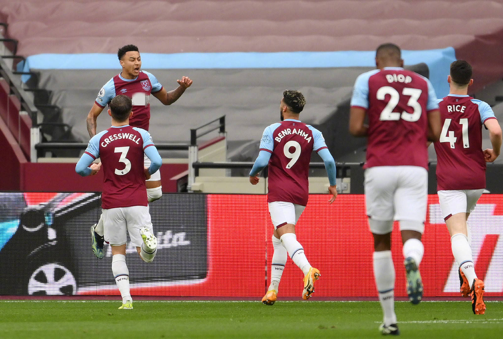 利物浦能够 利物浦能够