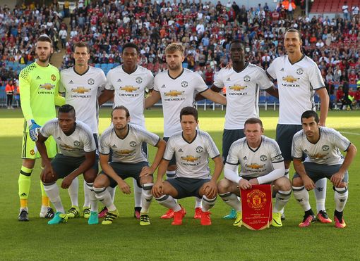 击型球员 击型球员