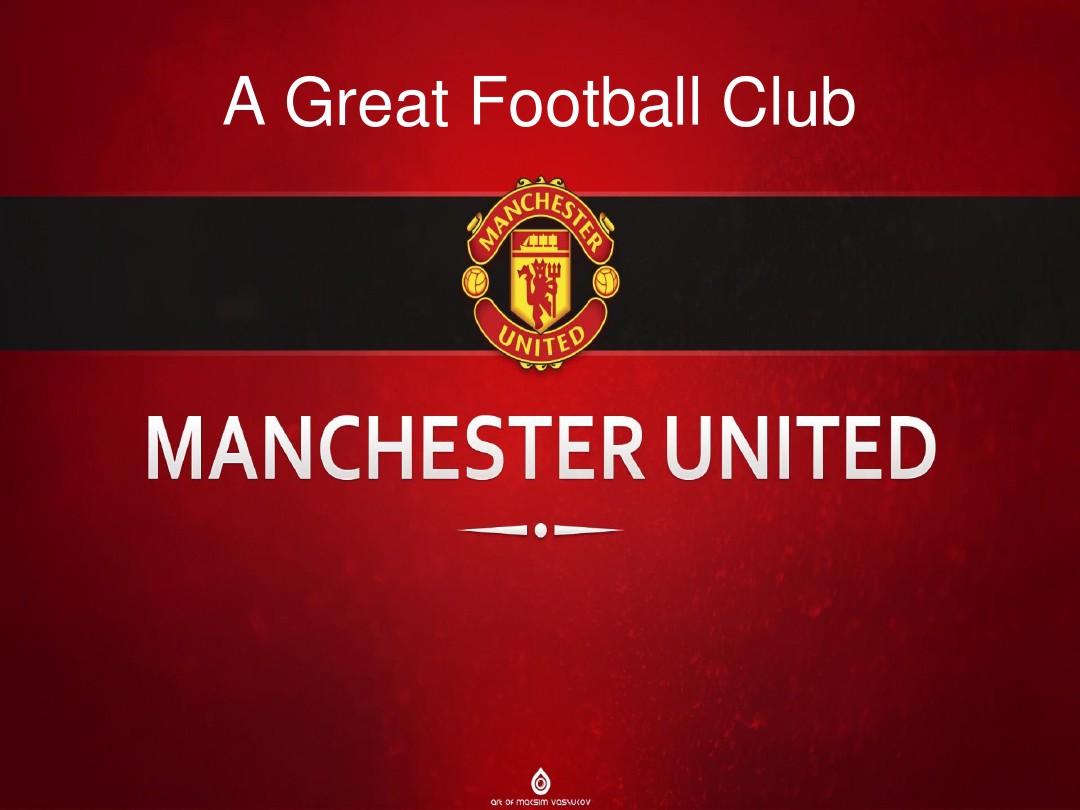 腾的比赛 腾的比赛