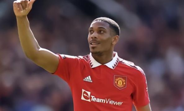 伊布出席欧 伊布出席欧