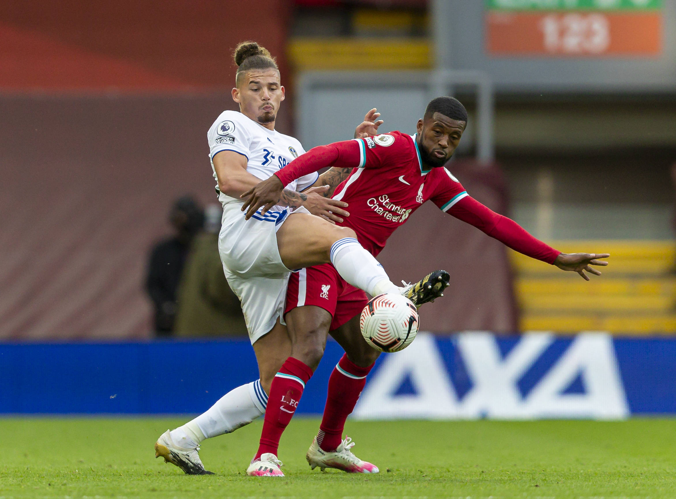 无疑为欧冠 无疑为欧冠