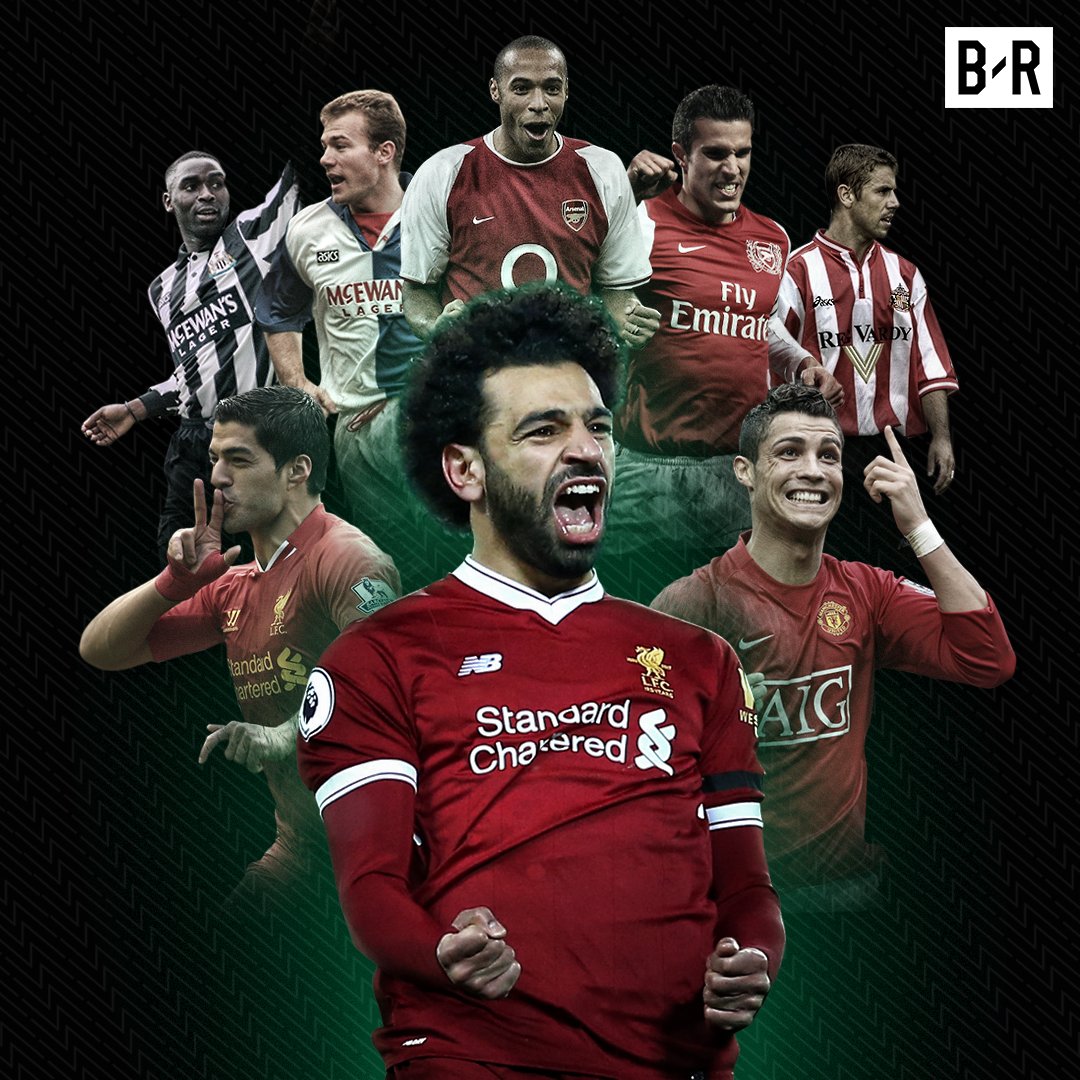 將背後付出 將背後付出