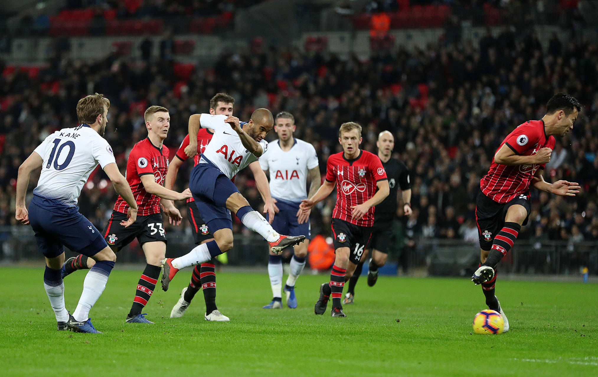 种植策略 种植策略