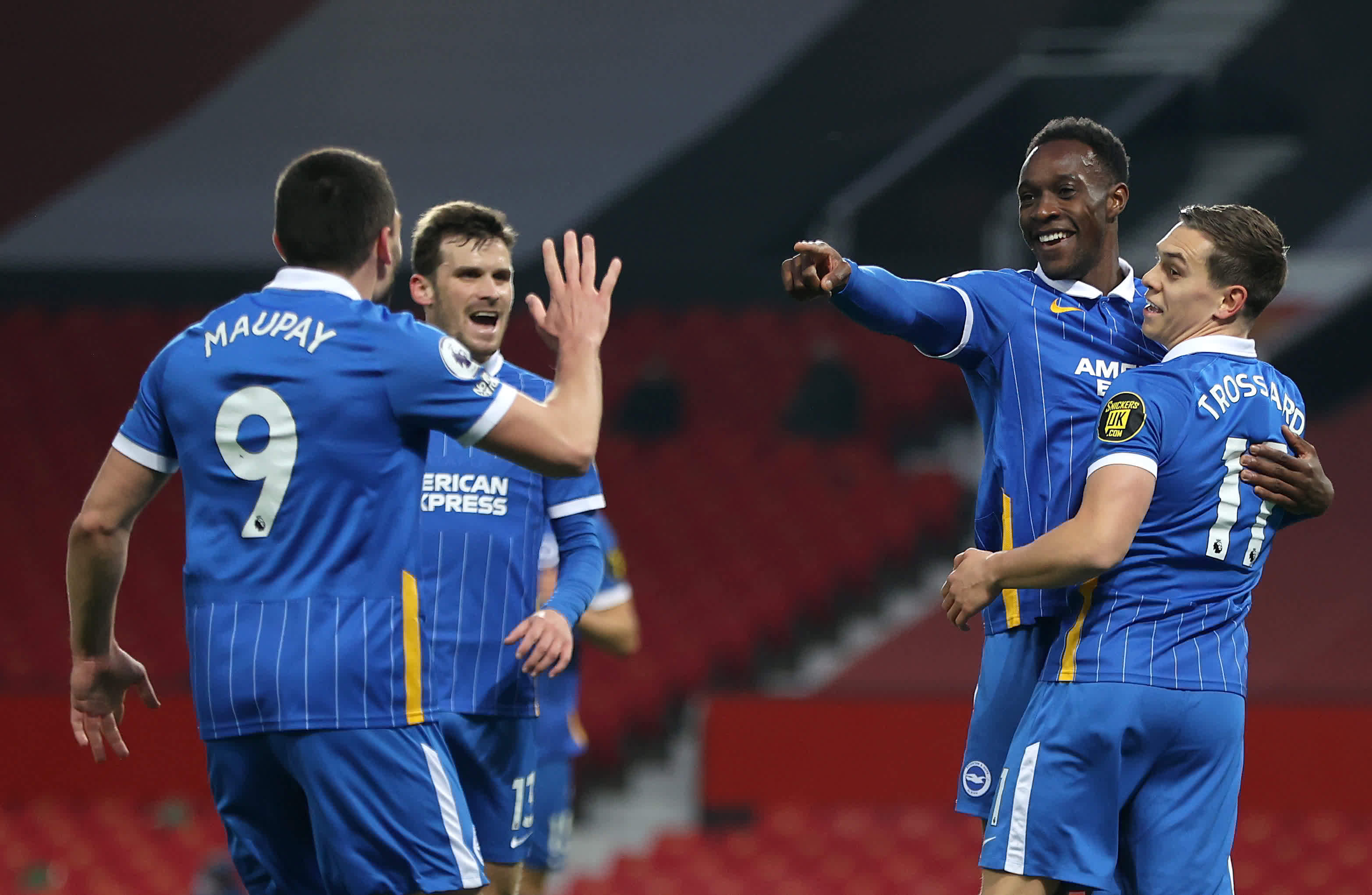 到比赛节奏 到比赛节奏