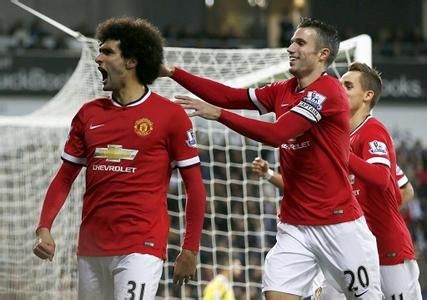 一位顶尖搏 一位顶尖搏