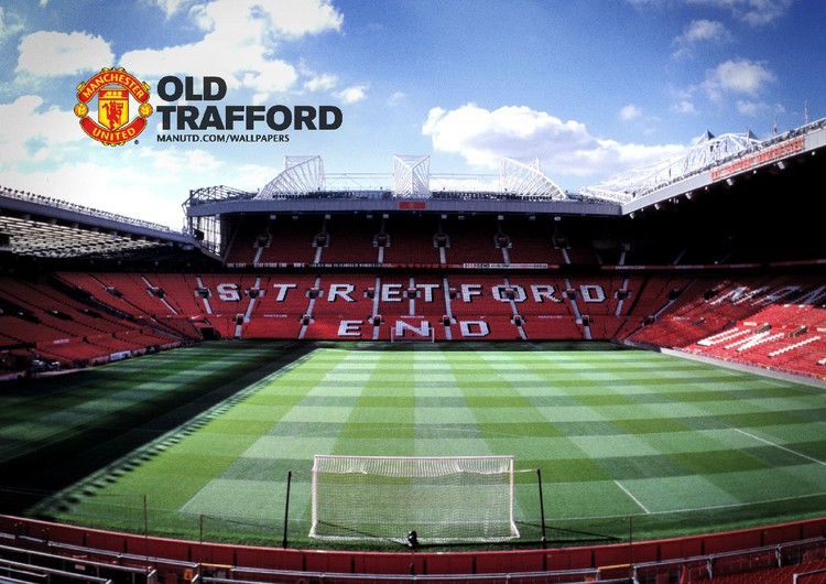 努力达到这 努力达到这