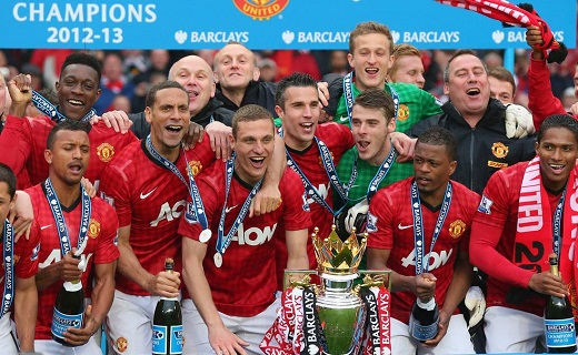 部失误和责 部失误和责