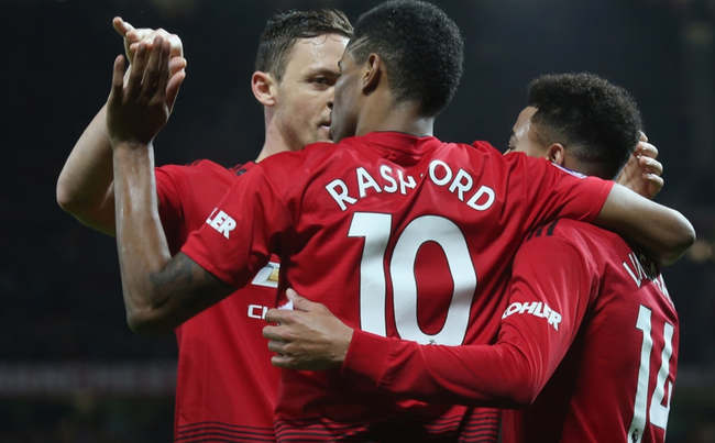 反而引发了 反而引发了