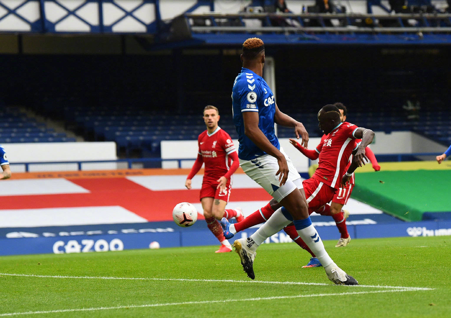 r注重短期 r注重短期