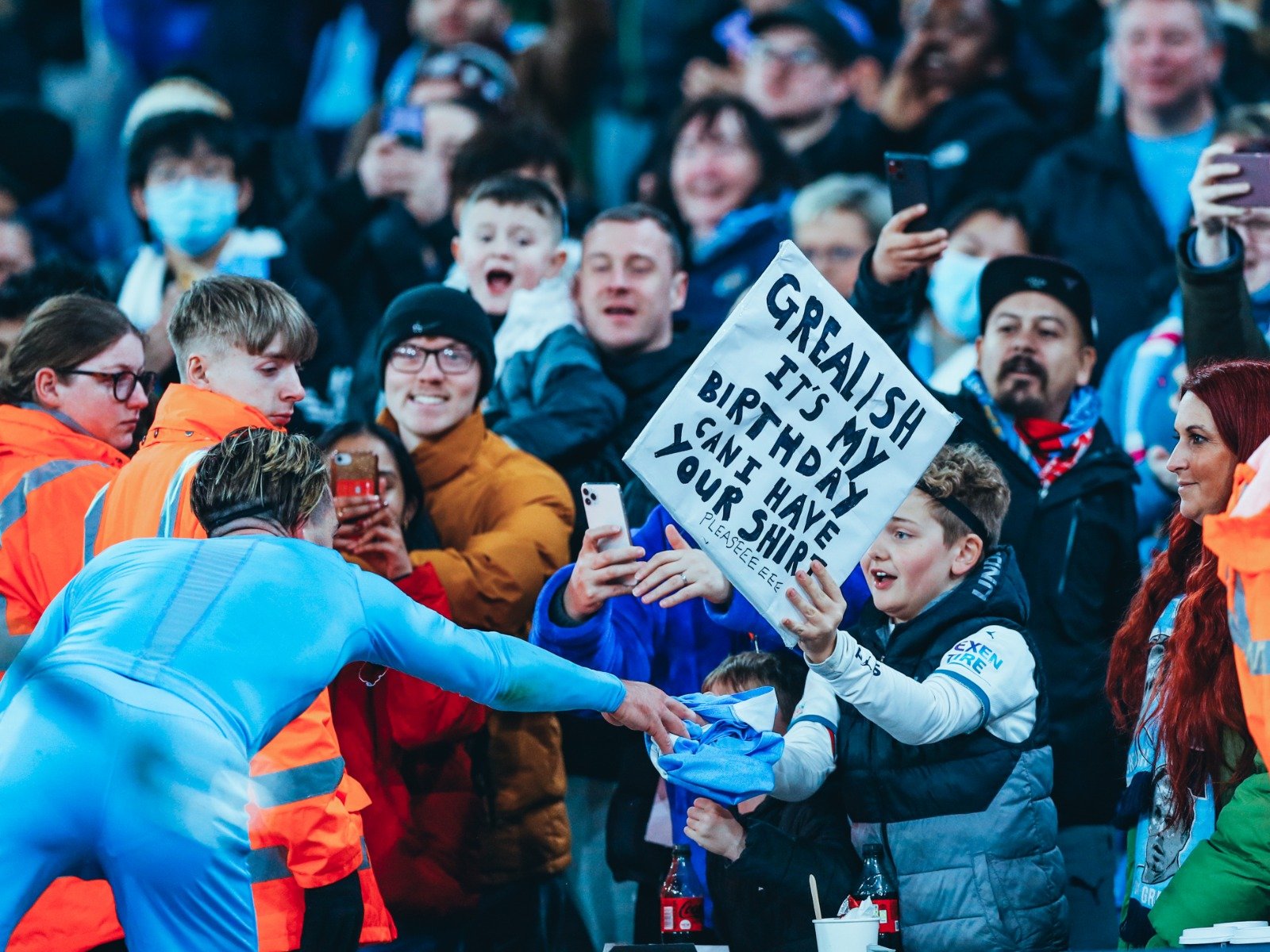 的那不勒斯 的那不勒斯