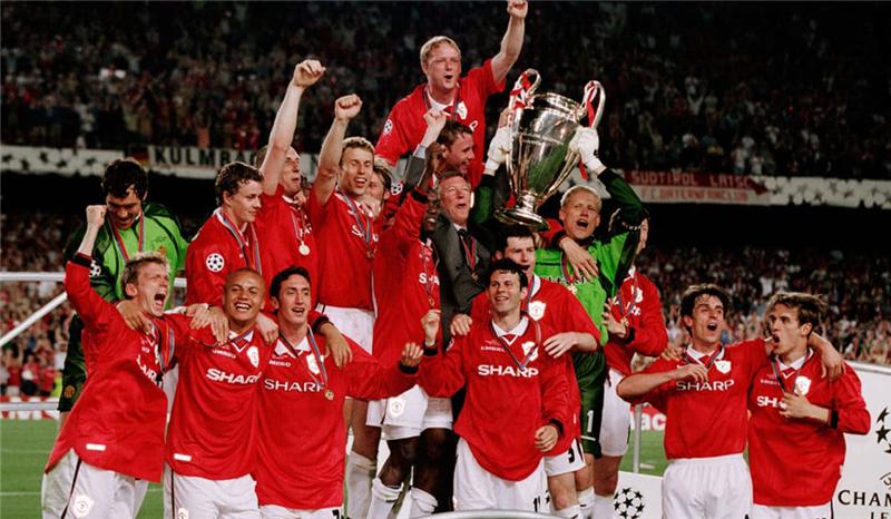 並拒絕與歐 並拒絕與歐