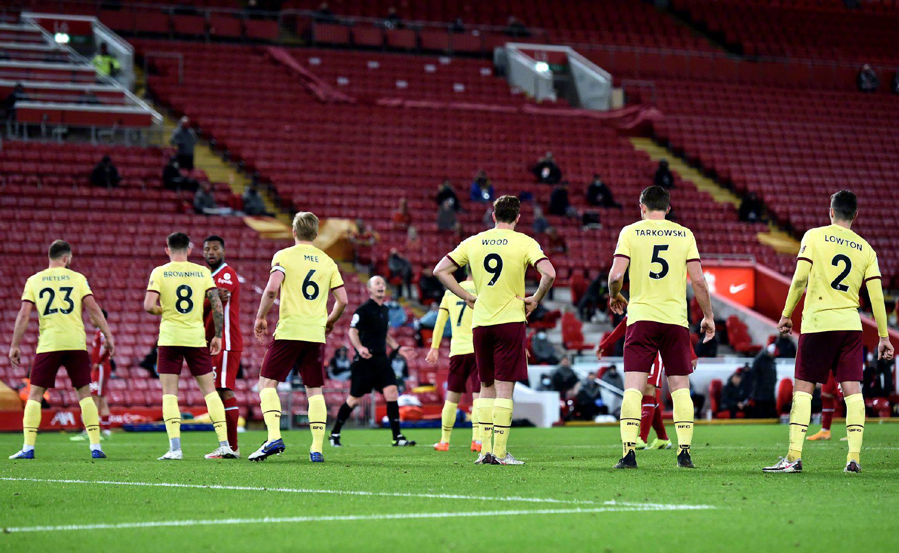 的表现可以 的表现可以