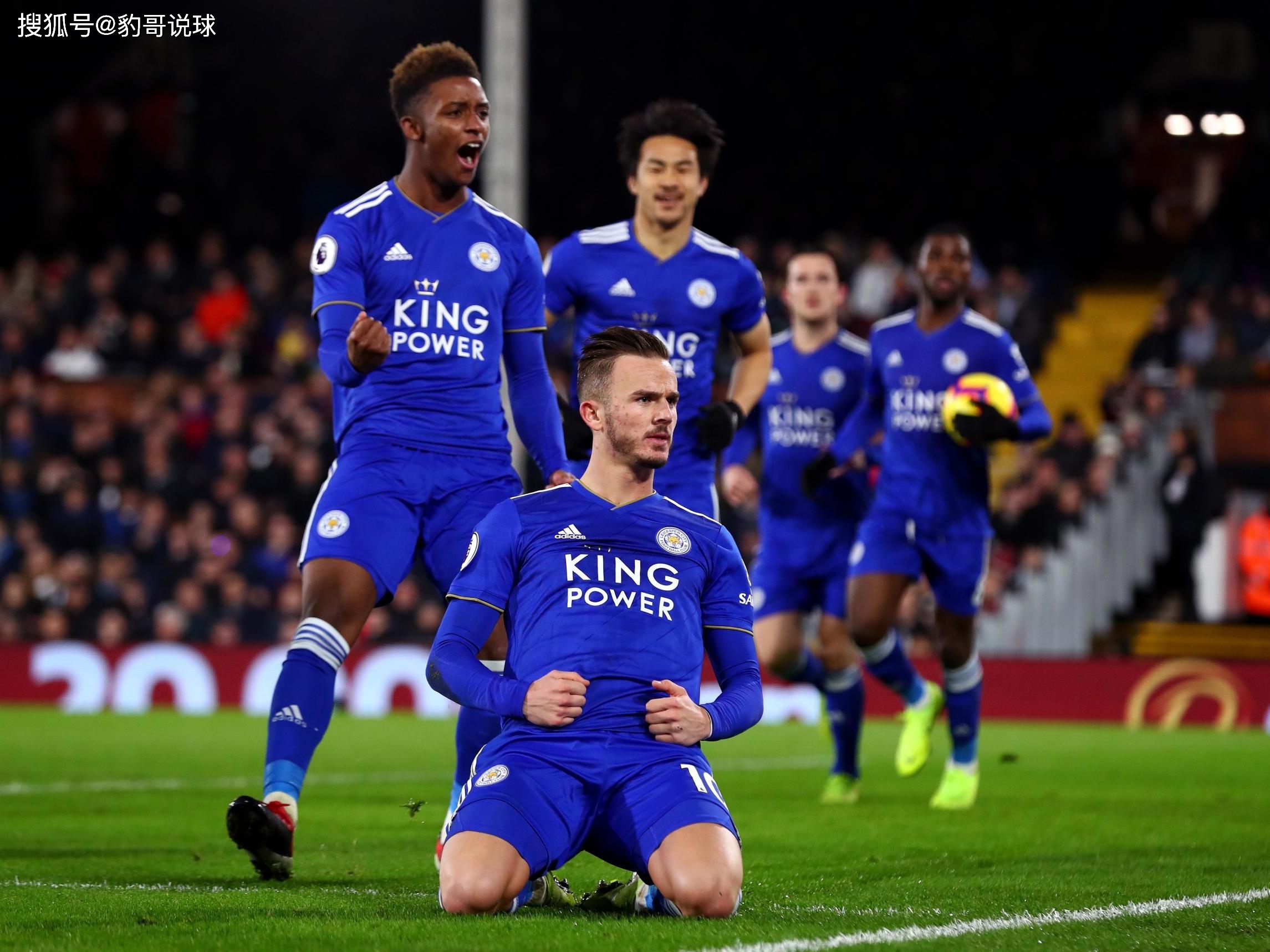 易动作都备 易动作都备