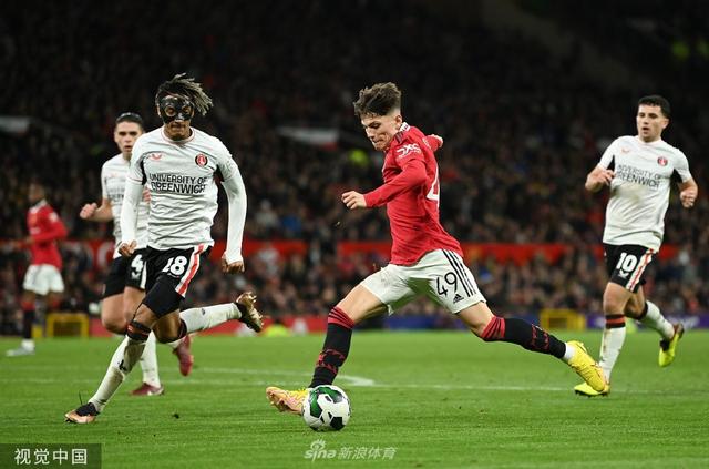 而被取消了 而被取消了