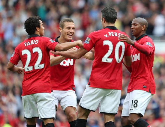 台上展露頭 台上展露頭