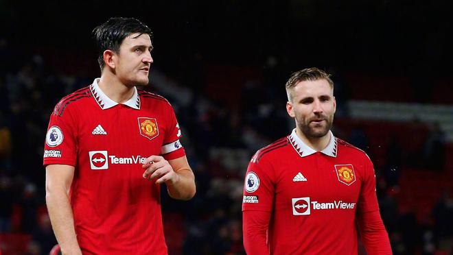 憑藉流暢的 憑藉流暢的