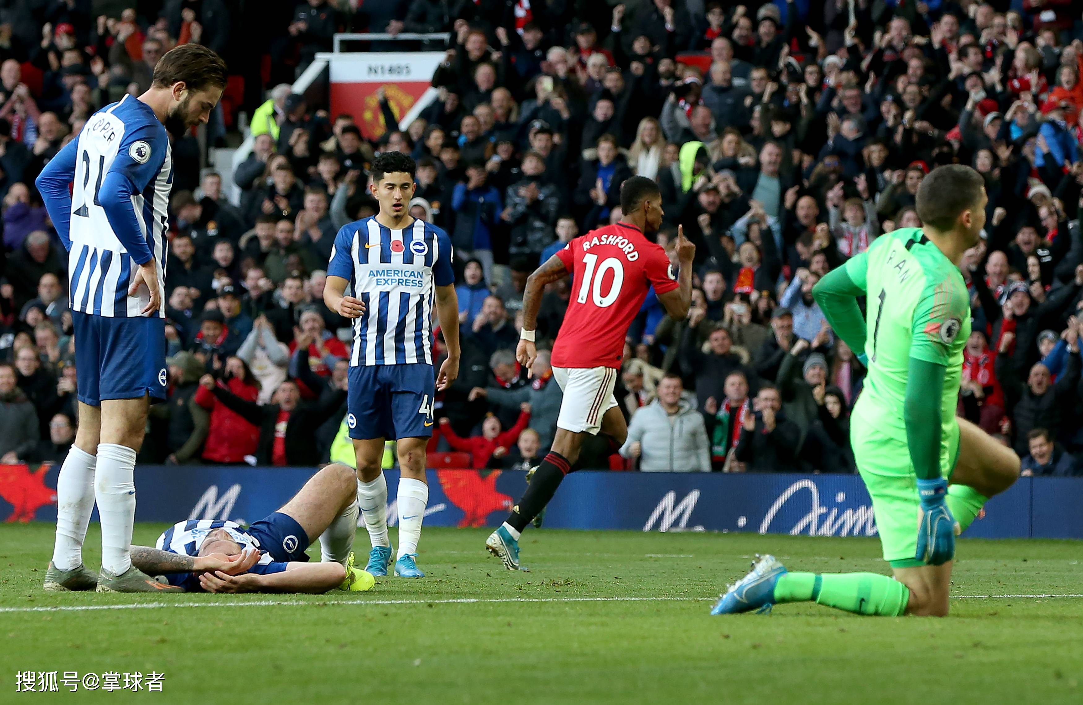 穆勒串聯中 穆勒串聯中