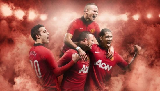 禁区后吸引 禁区后吸引