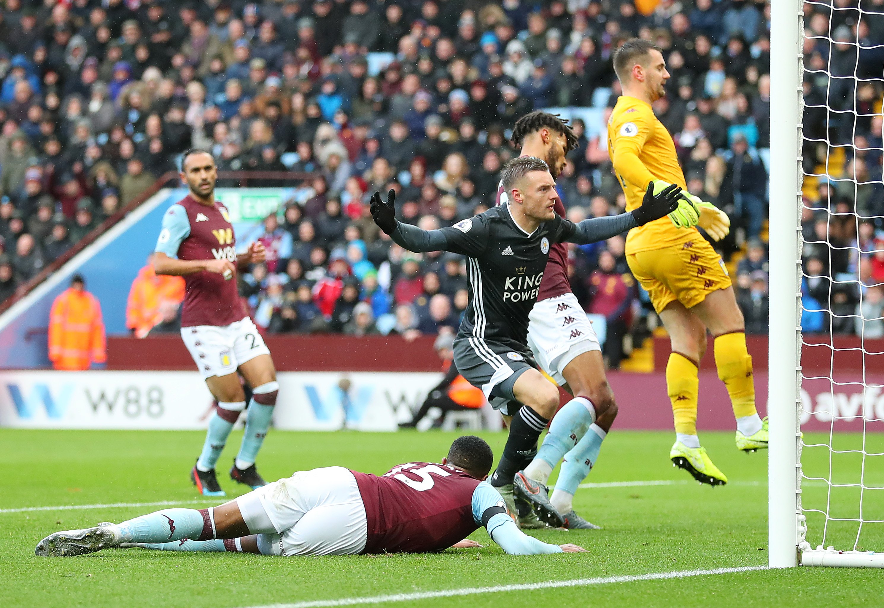 拥有着悠久 拥有着悠久