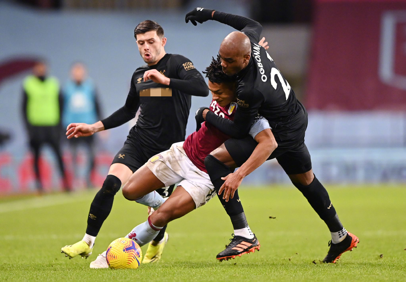 则为自信提 则为自信提