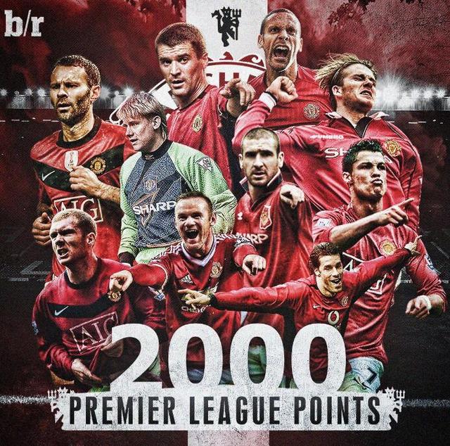 似困局时 似困局时