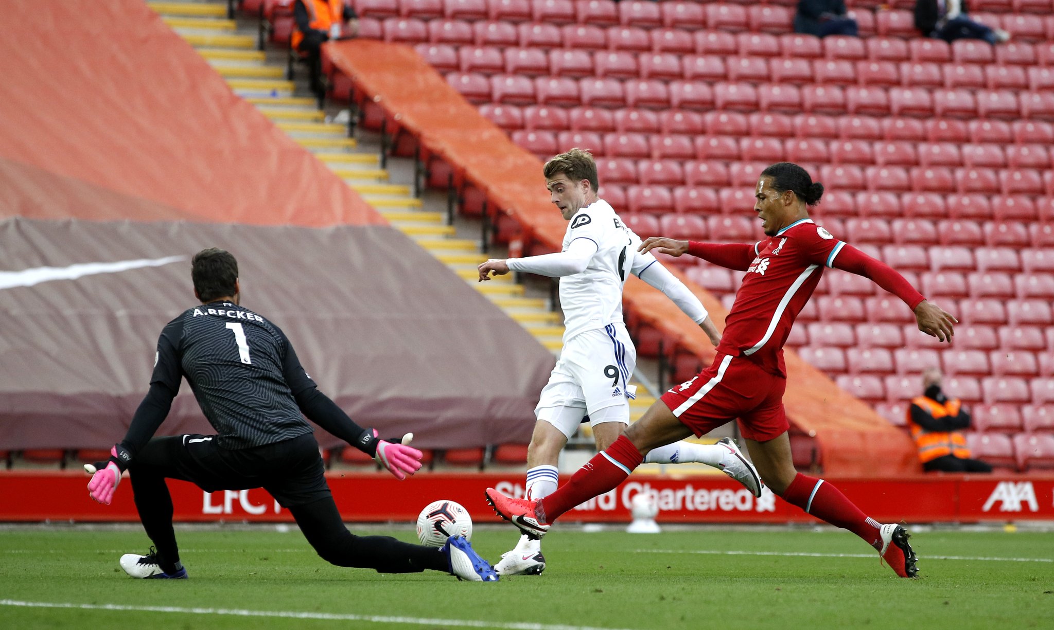 出场时间大 出场时间大