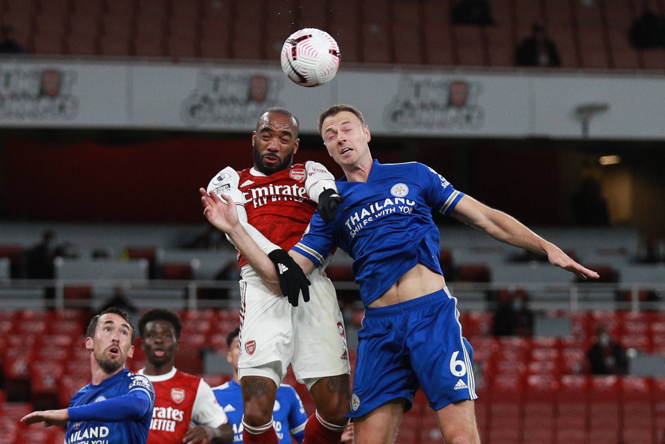 他在中場的 他在中場的