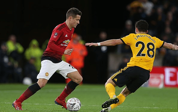 除了依靠超 除了依靠超