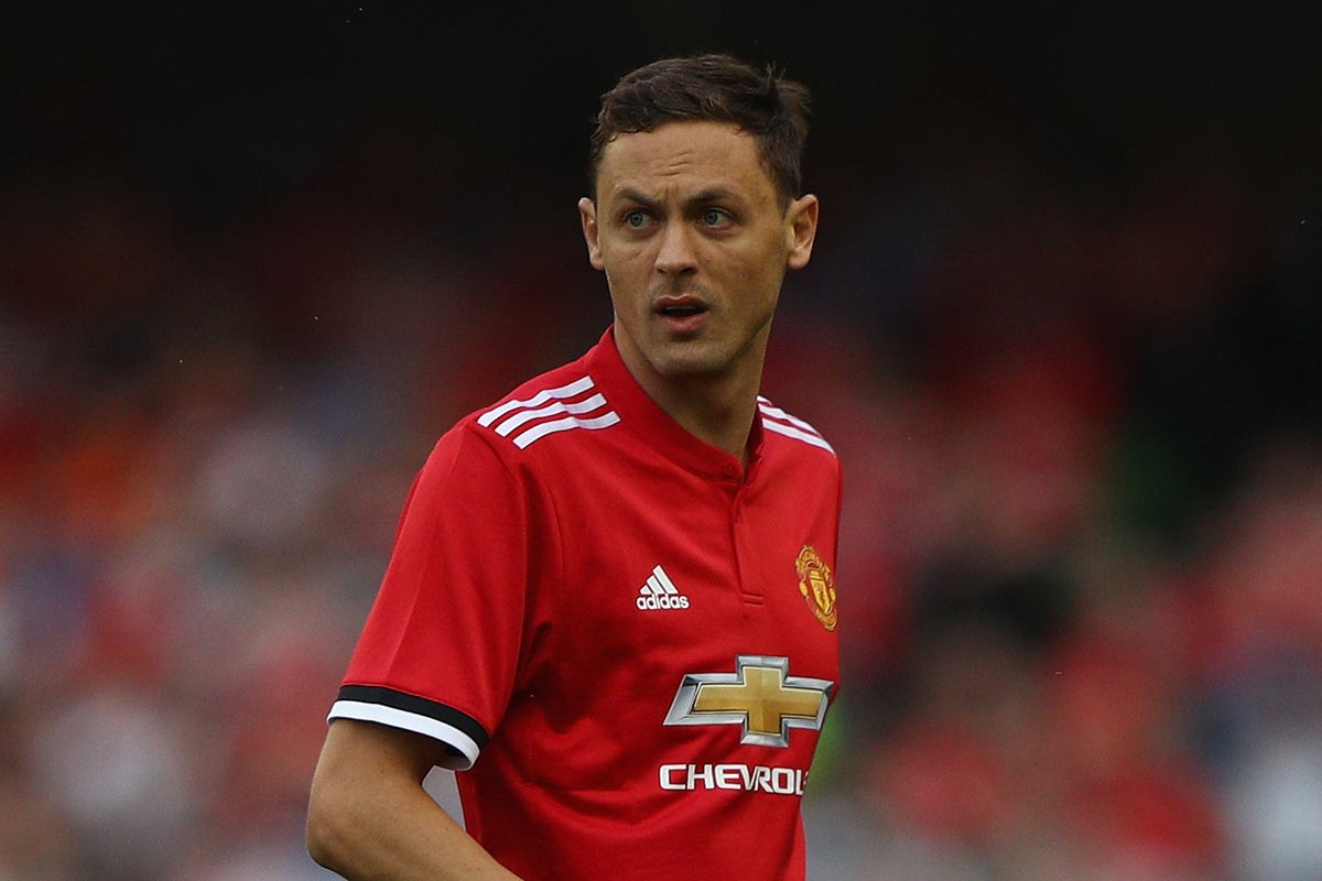 拼搏的精神 拼搏的精神