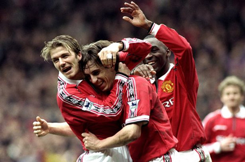 对手球门的 对手球门的