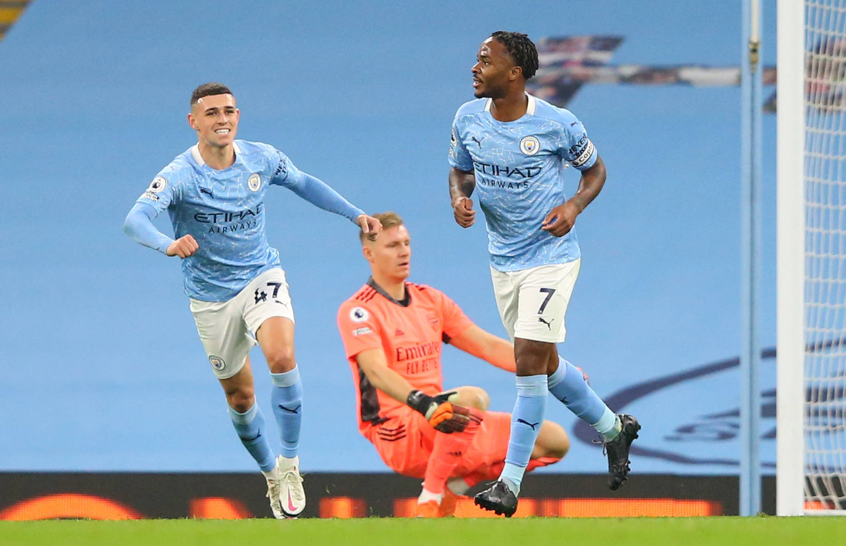 的排名影响 的排名影响